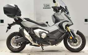 HONDA X-ADV 750 2022 RH10