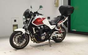 HONDA CB1300SF SUPER FOUR Gen. 3 2014 SC54