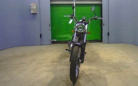 SUZUKI GRASS TRACKER NJ4BA