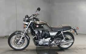 HONDA CB1100 EX 2016 SC65