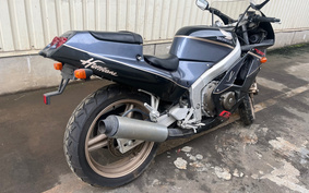 HONDA CBR250R MC19