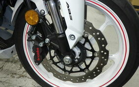 HONDA CBR250RR A MC51