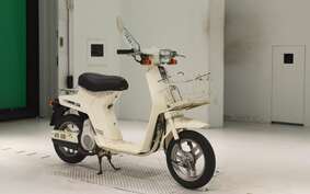 HONDA SKY AB14