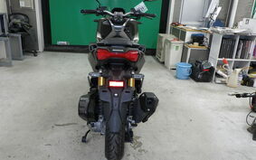 HONDA ADV150 KF38