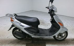 YAMAHA GRAND AXIS 100 1998 SB01J