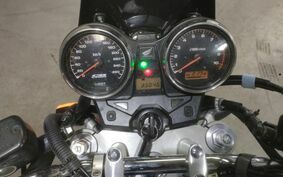 HONDA CB1300SF SUPER FOUR 2004 SC54