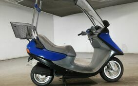 HONDA CABINA 90 HF06