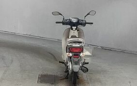 HONDA C50 SUPER CUB AA04