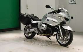 BMW R1200ST 0328