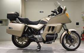 BMW K100LT 1989 4***