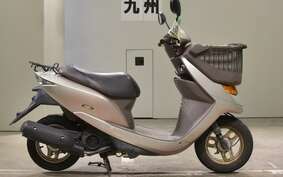 HONDA DIO CESTA GEN 2 AF62