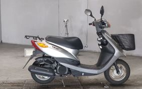 YAMAHA JOG SA36J