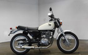 HONDA CB223S MC40