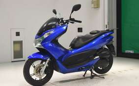 HONDA PCX125 JF28