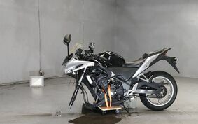 HONDA CBR250R MC41