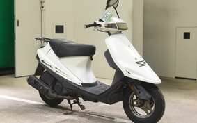 SUZUKI ADDRESS V100 CE13A