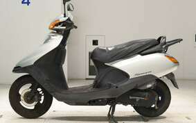 HONDA SPACY 100 JF13