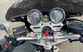 YAMAHA XJR1300 2003 RP03J