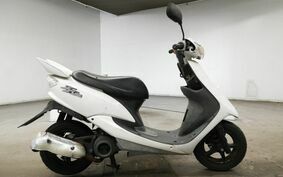 YAMAHA JOG ZR Evolution SA16J