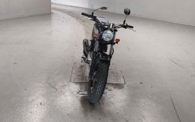 HONDA FTR223 MC34