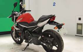 YAMAHA XJ6 N 2010 RJ19