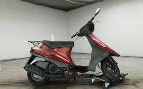 SUZUKI ADDRESS V100 CE11A