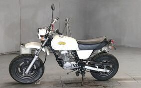 HONDA APE 50 AC16