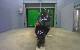 YAMAHA T-MAX500 Gen.2 2006 SJ04J