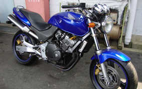 HONDA HORNET 250 MC31