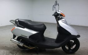 HONDA SPACY 100 JF13