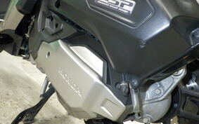 HONDA ADV150 KF38