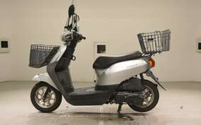 HONDA TACT Basket AF75