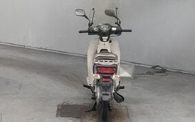 HONDA C50 SUPER CUB AA04