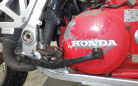 HONDA XLV750R 1984 RD01