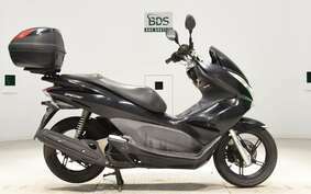 HONDA PCX125 JF28