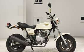 HONDA APE 50 AC16