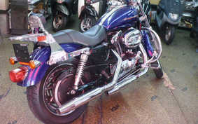 HARLEY XL1200C 2005 CGP