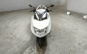 YAMAHA MAXAM 250 SG17J