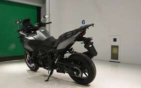 HONDA NT1100 2024 SC84