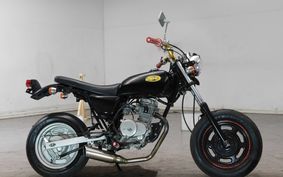 HONDA APE 50 AC16