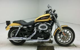 HARLEY XL1200RI 2009 CV3