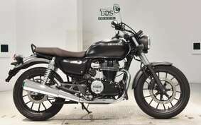 HONDA GB350 2023 NC59