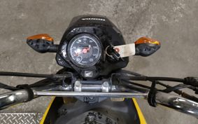 HONDA NAVI110 JF65