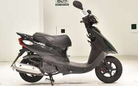 YAMAHA JOG ZR Gen.3 SA39J