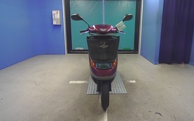 HONDA DIO CESTA AF34