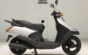 HONDA SPACY 100 JF13