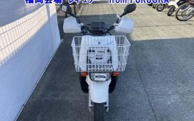 YAMAHA ギアー4 UA08J