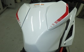 HONDA CBR250RR A MC51