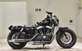 HARLEY XL1200X 2011 LC3