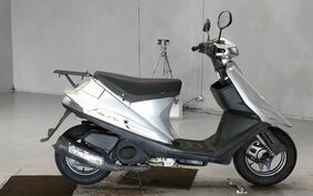 SUZUKI ADDRESS V100 CE11A